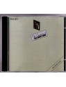 Le disque de The sensational Alex Harvey band : Framed est en stock en CD à Ciel rouge, disquaire à Dijon