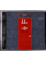 Le disque de J. J. Johnson : J.J. inc. est en stock en CD à Ciel rouge, disquaire à Dijon