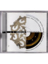 Le disque de J. J. Johnson : The brass orchestra est en stock en CD à Ciel rouge, disquaire à Dijon