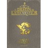 Le livre de fantasy Le destin de l'épouvanteur de Joseph Delaney est disponible à Ciel rouge Dijon