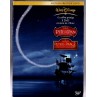 Peter Pan / Peter Pan 2 : retour au pays imaginaire est en stock en dvd au magasin ciel rouge à Dijon