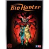Le film de Yoshiaki Kawajiri & Yûzô Satô : Bio hunter est en stock en dvd au magasin ciel rouge à Dijon