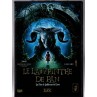 Le film de Guillermo del Toro : Le labyrinthe de Pan est en stock en dvd au magasin ciel rouge à Dijon