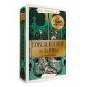 Le livre de fantasy Le coeur des nagas 1 l'oiseau qui boit des larmes est disponible à Ciel rouge Dijon