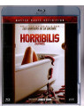 Le film de James Gunn : Horribilis (Slither) est en stock en blu-ray au magasin ciel rouge à Dijon