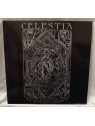 Celestia : Frigidiis apotheosia : abstinencia genesiis (2 X 12’’ vinyl)