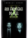 Le livre de sf X files aux frontieres du réel 1 les gobelins de Charles Grant est disponible en occasion à Ciel rouge Dijon