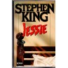 Le livre fantastique Jessie de Stephen King est disponible en occasion à Ciel rouge Dijon