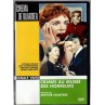 Le film de Arthur Crabtree : Crimes au musée des horreurs est en stock en DVD à la boutique Ciel rouge à Dijon