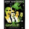 Le film de Michael Hamilton-Wright : The mangler 2 est en stock en DVD à la boutique Ciel rouge à Dijon