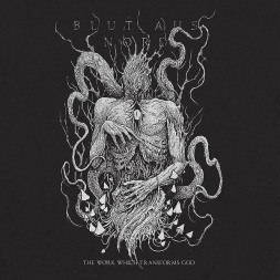 le disque de Blut aus Nord : The work which transform God est en stock en cd à ciel rouge, disquiare à dijon