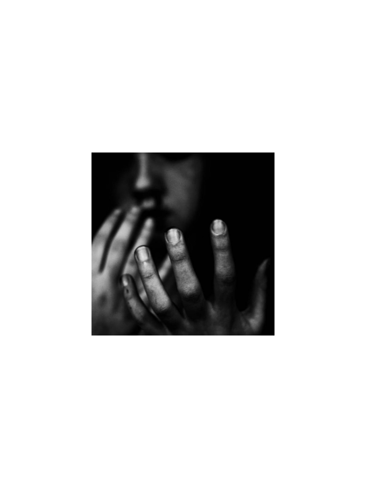 Le vinyle en édition limitée rsd 2026 Morte(s) née(s) de Céleste est disponible à ciel rouge Dijon