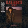 Le vinyle en édition limitée rsd 2026 Seventh star de Black sabbath est disponible à Ciel rouge Dijon