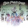 Le vinyle limité RSD2026 St.Cecilia the elektra recordings de Stalk-forest group est disponible à Ciel rouge Dijon