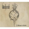 Le cd rock A sinner's child de Witchcraft est disponible à Ciel rouge Dijon