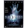 Le film deJaume Balaguero : Darkness est en stock en dvd au magasin Ciel rouge à Dijon