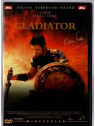 Le film de Ridley Scott : Gladiator est en stock en dvd au magasin Ciel rouge à Dijon