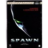 Le film de Mark A. Z. Dippé : Spawn est en stock en dvd au magasin Ciel rouge à Dijon