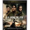 Le film de Vadim Shmelev : La ligne de feu est en stock en blu-ray au magasin Ciel rouge à Dijon