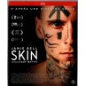 Le film deGuy Nattiv : Skin est en stock en blu-ray au magasin Ciel rouge à Dijon