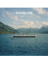 le disque de Kodaline : In a perfect world édition record store day est en stock à Ciel rouge, disquaire à Dijon