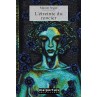 Le roman fantastique L'étreinte du roncier de Manon Segur est disponible à Ciel rouge Dijon