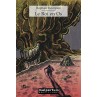 Le livre fantastique Le roi en os de Raphaël Escorpiao est disponible à Ciel rouge Dijon