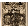 Le cd neofolk Fire in the white stone de Wolcensmen est disponible en occasion à Ciel rouge Dijon