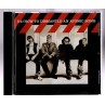 Le cd rock How to dismantle an atomic bomb de U2 est disponible en occasion à Ciel rouge Dijon