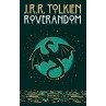 Le livre jeunesse fantasy Roverandom de Tolkien est disponible à Ciel rouge Dijon