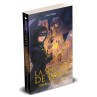 Le livre fantasy jeunesse La spectre de Paris de Johan Heliot est disponible à Ciel rouge Dijon