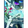 Le livre fantastique Tribulations, déroutes et impostures de Marie Roland est disponible à Ciel rouge Dijon