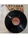 Jeronimo : Time ride (12’’ vinyl)