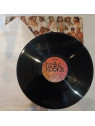 Jeronimo : Time ride (12’’ vinyl)