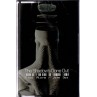 Le disque de The shadow's gone out : Final alarm / John Doe est disponible en cd à Ciel rouge, disquaire à Dijon
