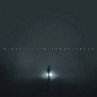 Le disque de Misty route : Without a trace est disponible en cd à Ciel rouge, disquaire à Dijon