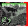 Le disque de Nippercreep : Abandon est disponible en cd à Ciel rouge, disquaire à Dijon
