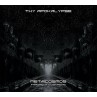 Le disque de Thy apokalypse : Fragment quatrième (Metacosmos) est disponible en cd à Ciel rouge, disquaire à Dijon
