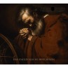 Le disque de Fretting obscurity : Das Unglückliche Bewusstsein est disponible en cd à Ciel rouge, disquaire à Dijon