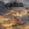Le disque de Faded remembrance : Dying age est disponible en cd à Ciel rouge, disquaire à Dijon