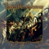 Le disque de Faded remembrance : The blessing of downfall est disponible en cd à Ciel rouge, disquaire à Dijon