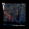 Le disque de Salaman Isku : Le voyage nocturne est disponible en cd à Ciel rouge, disquaire à Dijon