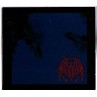 Le cd metal Triumph of gloom de Rebel Wizard est disponible en occasion à Ciel rouge Dijon