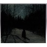 Le cd metal Vent fantôme de Neige et noirceur est disponible en occasion à Ciel rouge Dijon