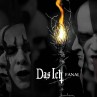 Le disque deDas Ich : Fanal est disponible en CD à Ciel rouge, disquaire à Dijon