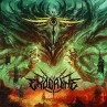 Le disque deExocrine : Legend est disponible en vinyle à Ciel rouge, disquaire à Dijon