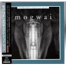 Le cd post-rock kicking a dead pig de Mogwai est disponible en occasion à Ciel rouge Dijon
