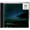 Le cd post-rock 4 satin ep de Mogwai est disponible en occasion à Ciel rouge Dijon