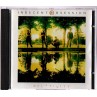 Le cd pop rock relativity de Indecent obsession est disponible en occasion à Ciel rouge Dijon