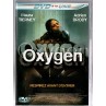 Le film deRichard Shepard : Oxygen est en stock en dvd au magasin Ciel rouge à Dijon